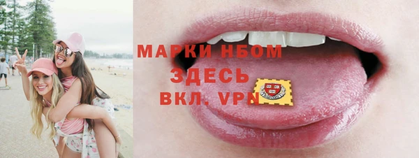 гашик Арсеньев