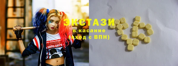 гашик Арсеньев
