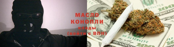 гашик Арсеньев