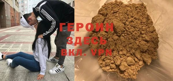 гашик Арсеньев