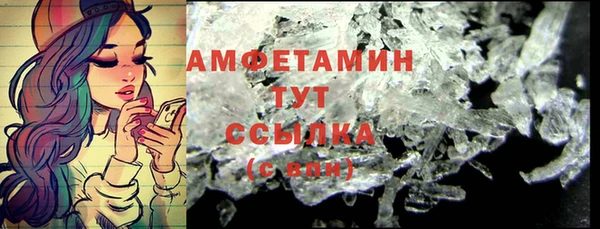 Альфа ПВП Аркадак