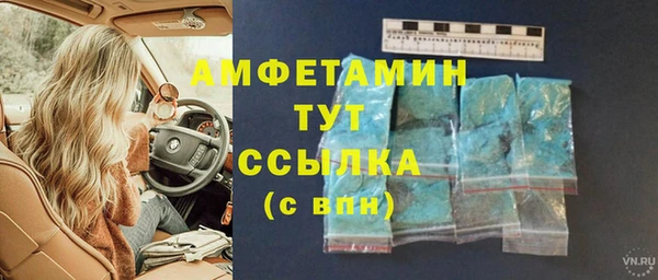 Альфа ПВП Аркадак