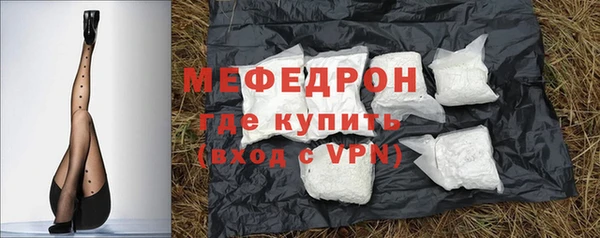 гашик Арсеньев